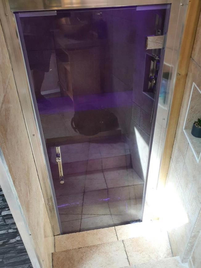 Apartament Palais Des Reves Niort Zewnętrze zdjęcie