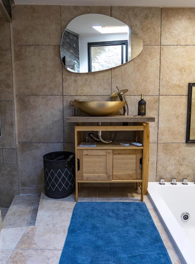 Apartament Palais Des Reves Niort Zewnętrze zdjęcie